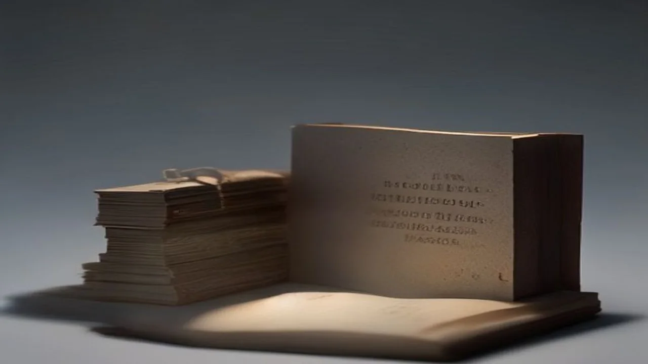 The Best Books About Urban Legends and Where They Came From