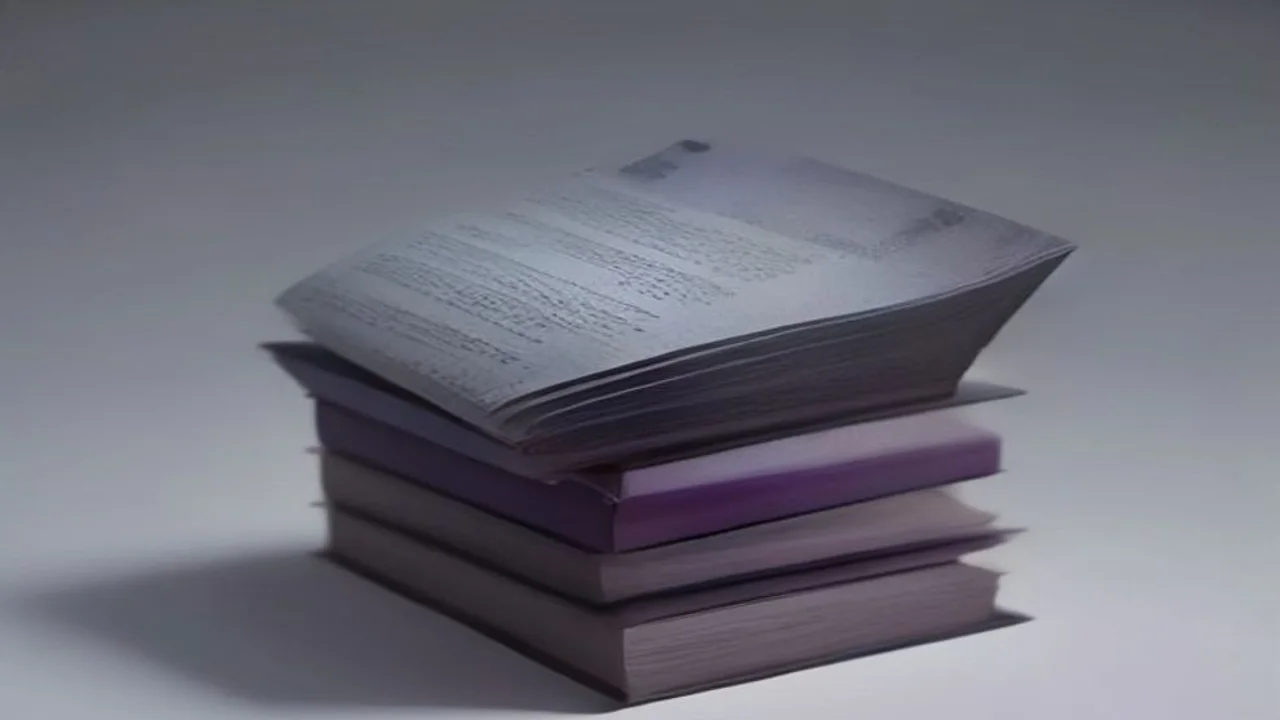 10 كتب عن الأعاصير وعلوم الطقس القاسي لفهم غضب الطبيعة