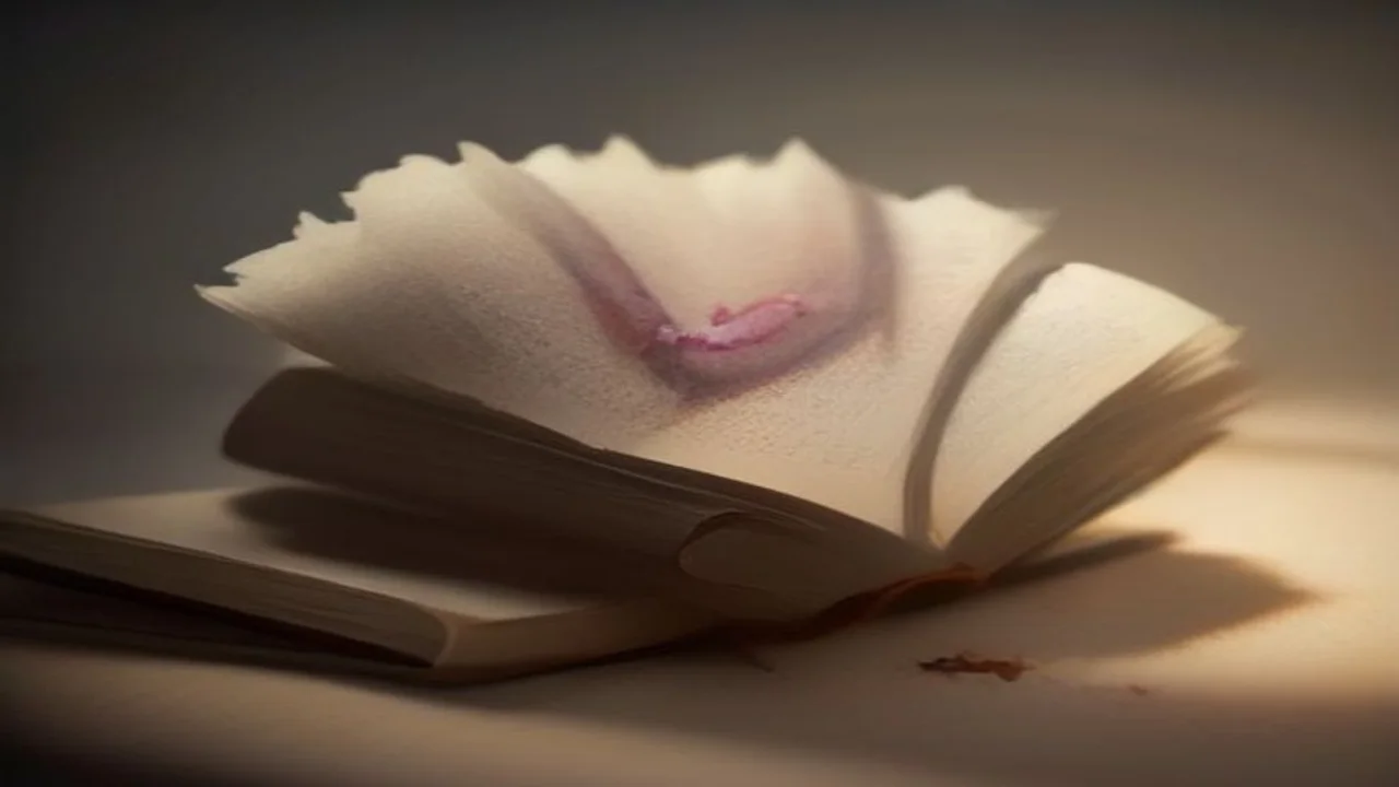 The Best Books About Genetic Engineering Explained Simply