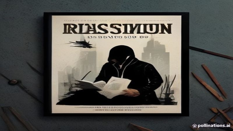 The Best Heist Fiction Books That Will Keep You Guessing