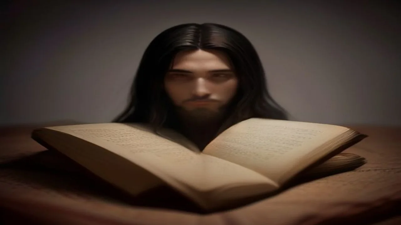 The Best Books About Secret Societies Throughout History