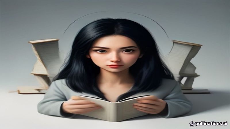 Die Besten Bücher Über Charisma: Wegweiser Zur Magnetischen Persönlichkeit