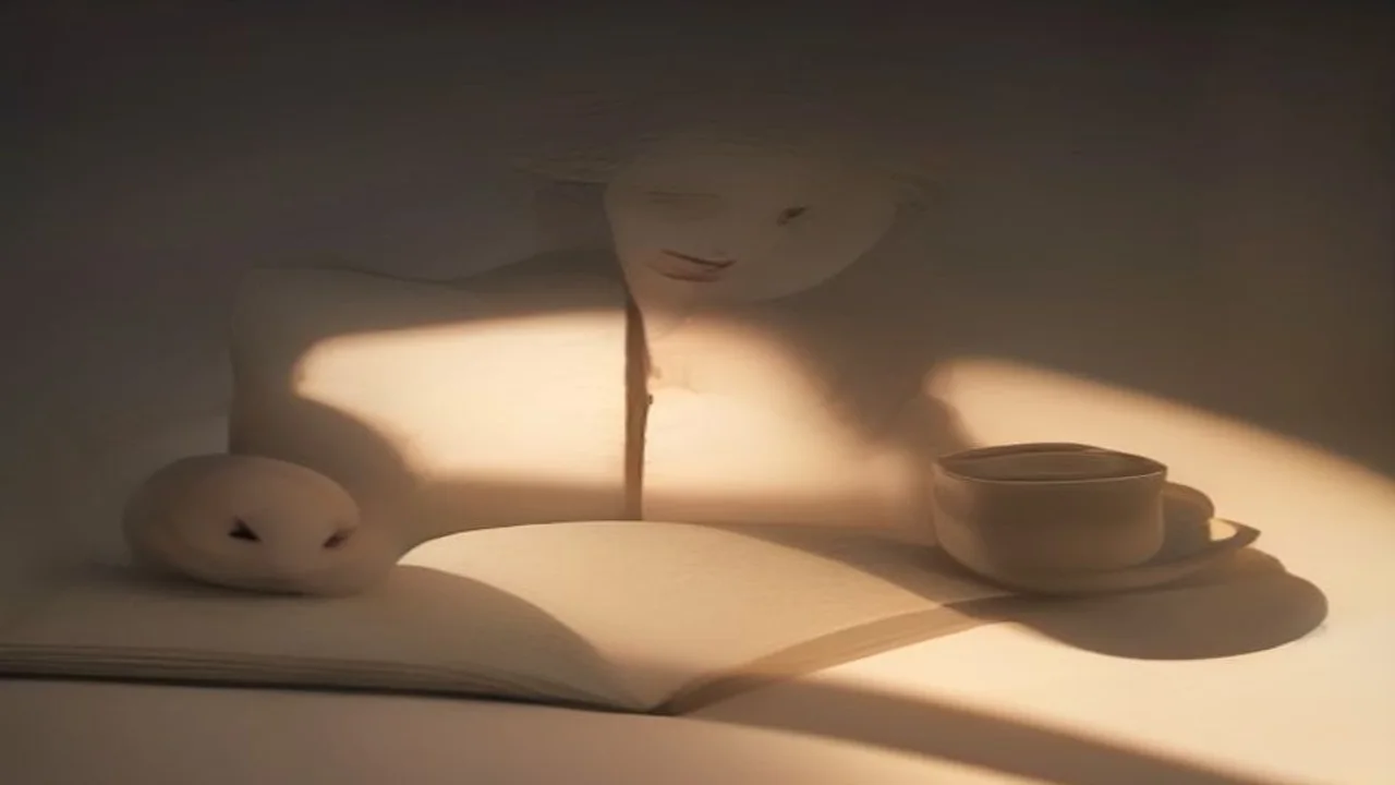 20 Books About Morning Routines From Highly Successful People