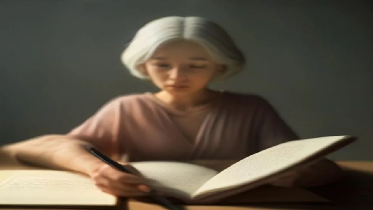 10 Books About Career Changes Made Later in Life