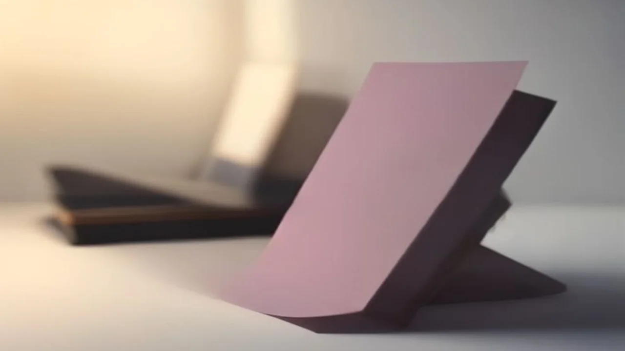 The Best Books About Productivity Systems Beyond Getting Things Done