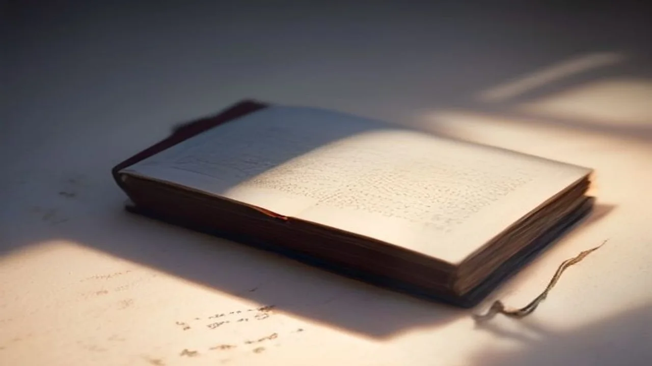 Sürgün Edebiyatı: Yerinden Edilmiş Yazarlardan 10 Kitap