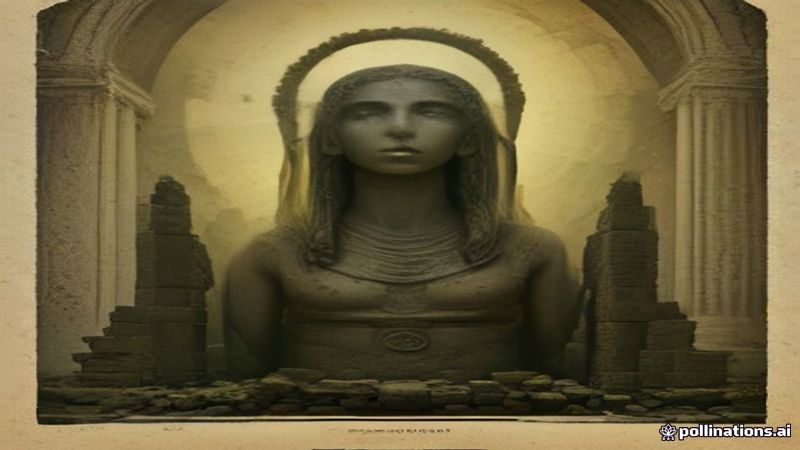 أفضل الكتب عن أعظم الاكتشافات الأثرية في التاريخ