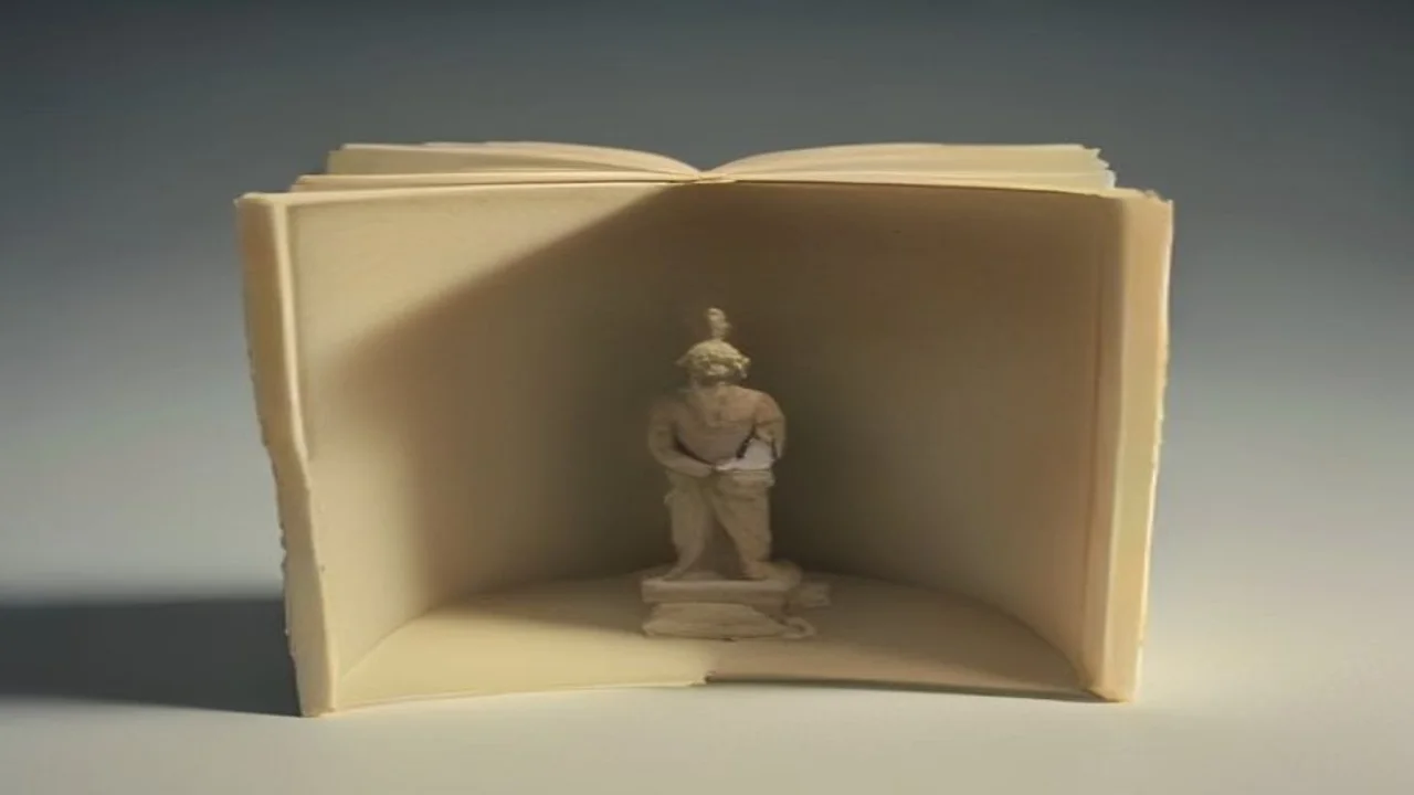 10 Livres sur les Civilisations Disparues et Incomprises