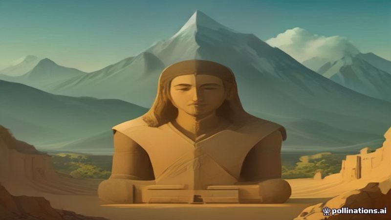 Los Mejores Libros Sobre la Ruta de la Seda y su Historia