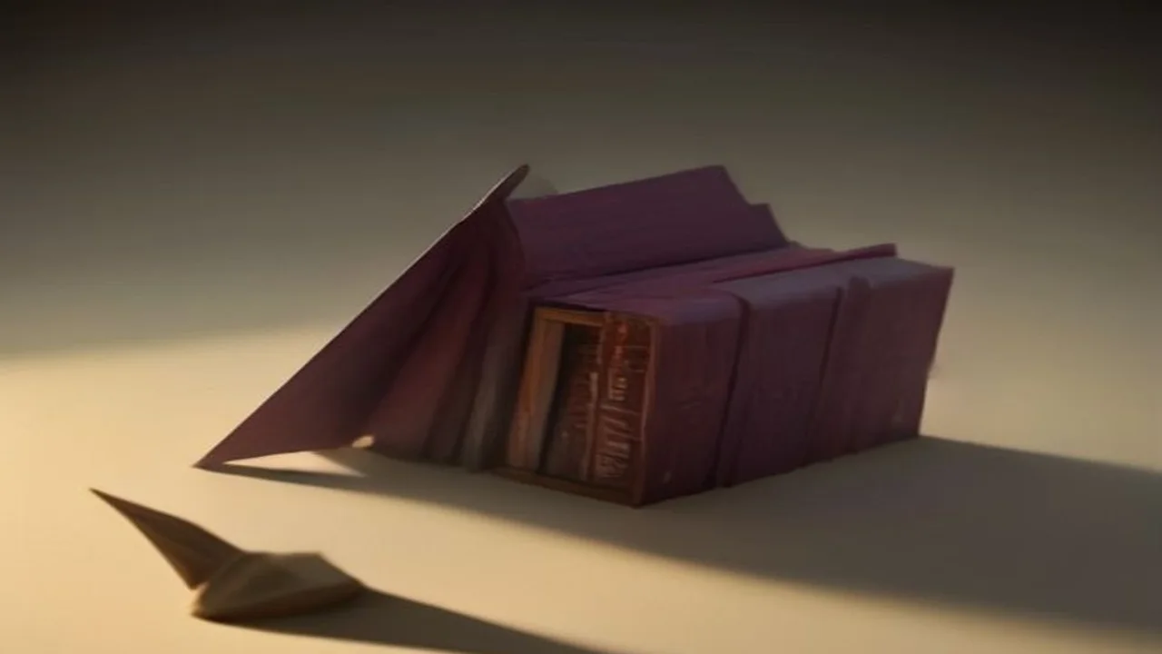 10 Books About Egyptian Mythology and Its Hidden Meanings