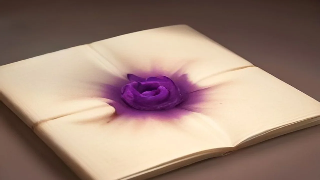 The Best Books About Comparative Religion for Curious Minds