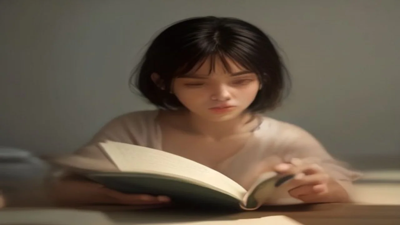 The Best Books About Overcoming Alcoholism, Told Honestly