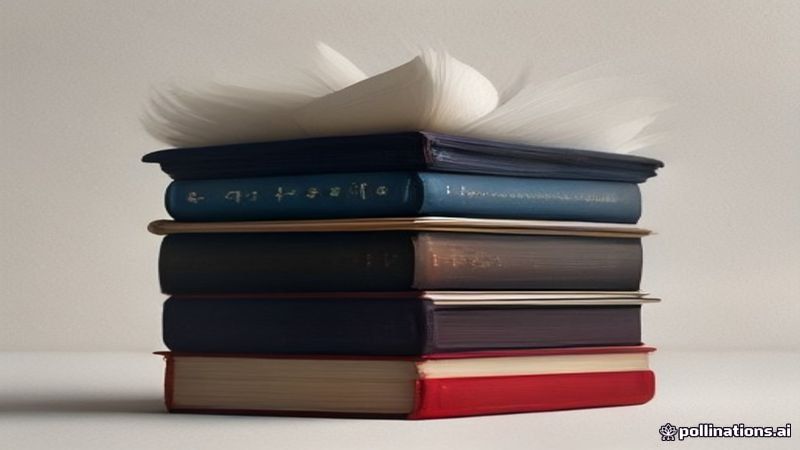 20 Books About Resilience From People Who Faced the Worst