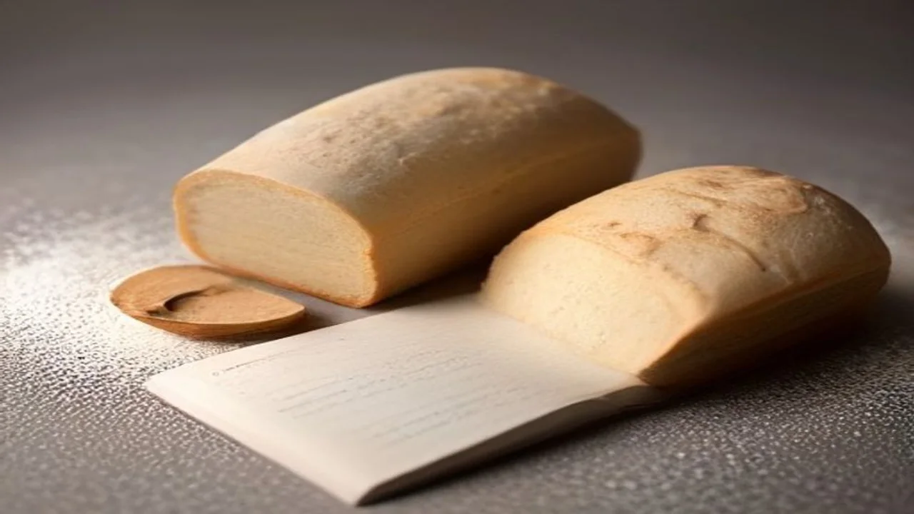 10 Livres sur la Boulangerie : De la Science au Craft