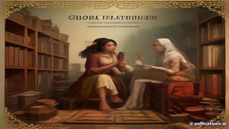 10 Books About the Global Spice Trade's Forgotten History