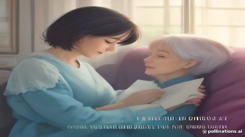 The Best Books About Alzheimer's and Dementia, for Families