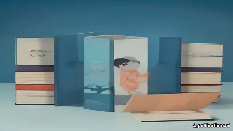 The Best Books About Gifted Children and How to Support Them