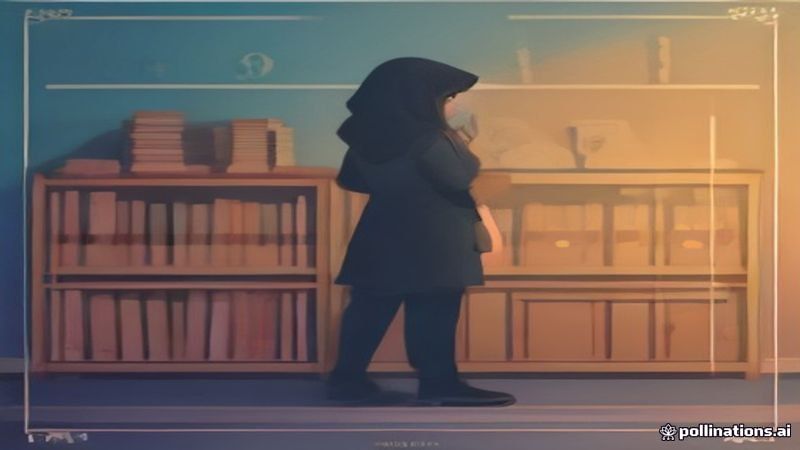 The Best Books About Montessori Education for Parents