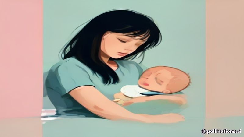 10 Books About Gentle Parenting, Explained Without the Jargon
