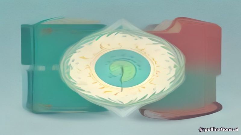 The Best Books About Gut Health and the Microbiome