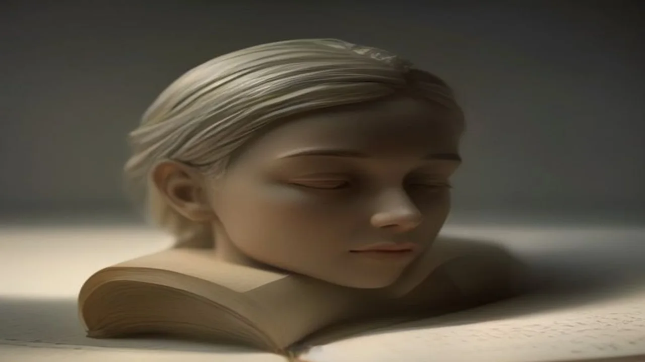 10 Books About the Placebo Effect and the Power of Belief