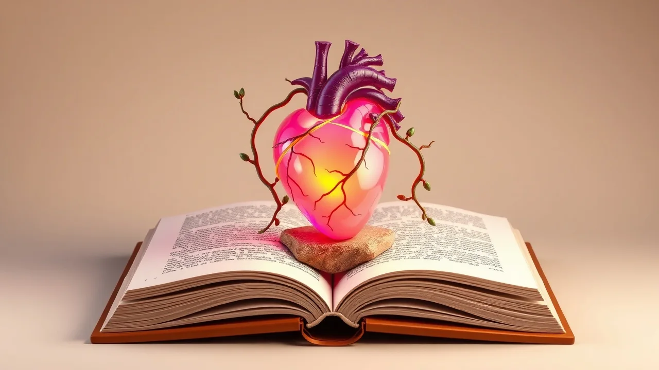The Best Books About Pain Science, Written by Researchers