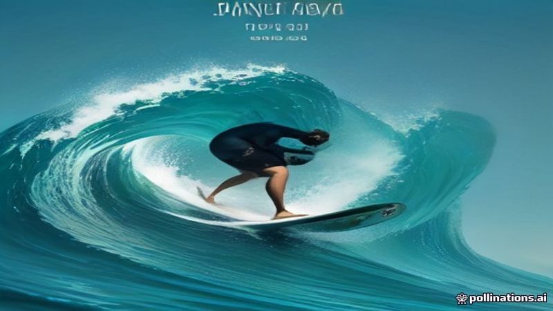 The Best Books About Surfing Culture and Its History