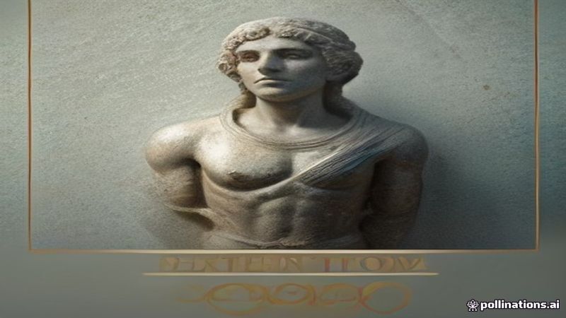 The Best Books About the History of the Olympics