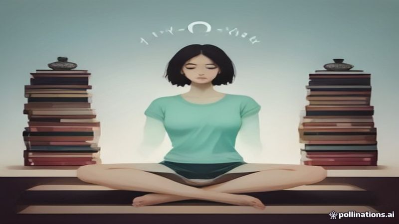 20 Books About Yoga Philosophy, Beyond the Physical Poses