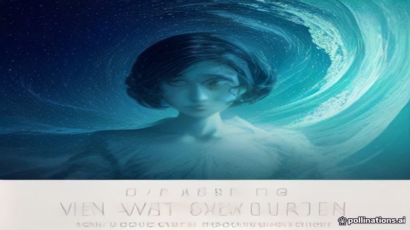 The Art of Deep Work: Master Focus in a Distracted World