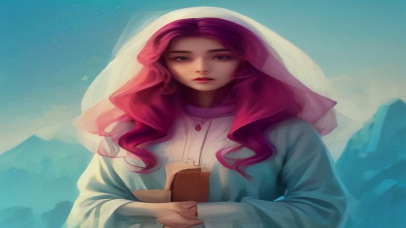 فن العمل العميق: كيف تحقق إنجازات استثنائية في عصر التشتت
