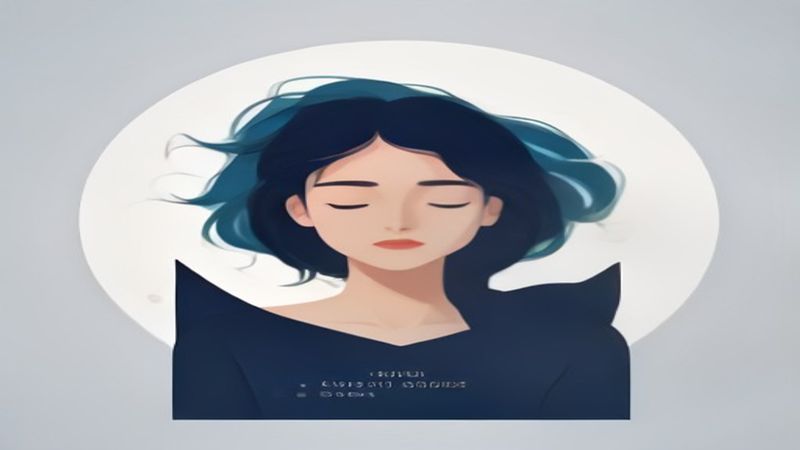 Why Sleep Matters More Than You Think: The Science