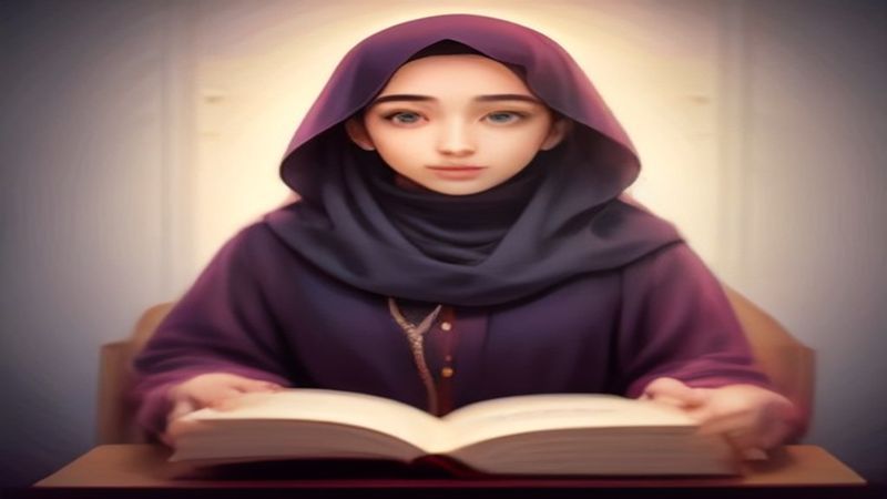 لماذا النوم أهم مما تظن: الحقيقة الكاملة