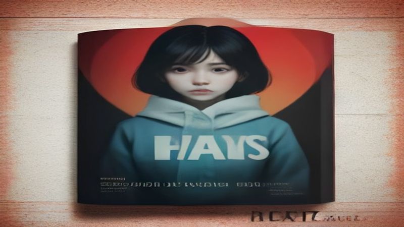 Atomic Habits: Una Reseña Profunda del Libro de James Clear