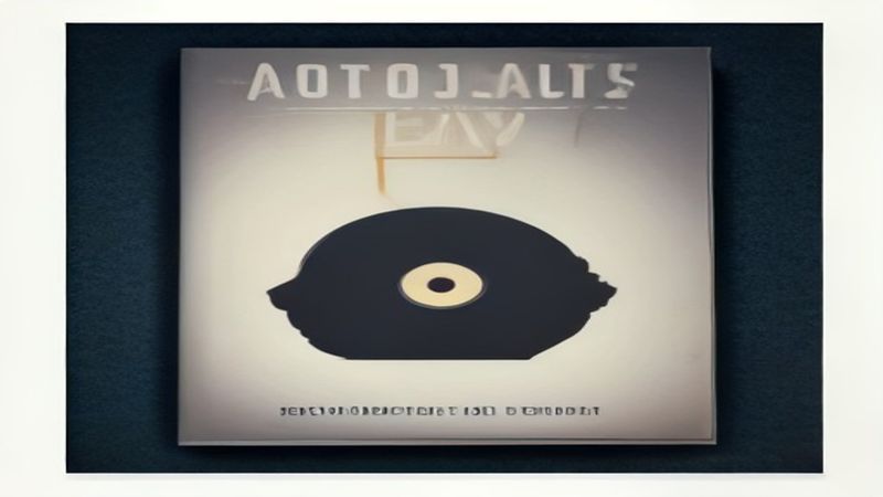 Atomic Habits : Le guide ultime et avis sur le best-seller