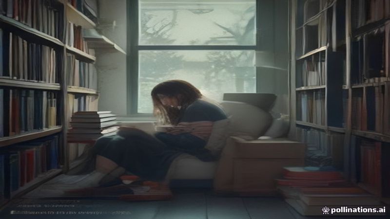 Why Physical Books Still Outsell E-Books in 2026