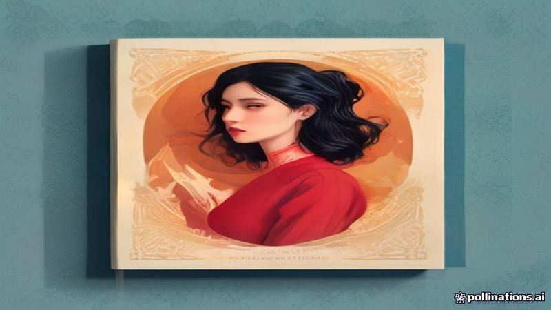 The Most Beautiful Book Covers Ever Designed