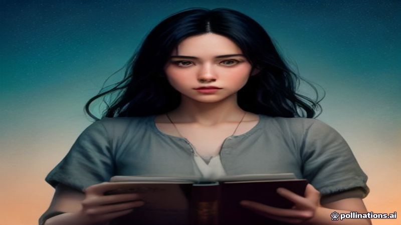 The Most Popular Book-to-Movie Adaptations, Ranked