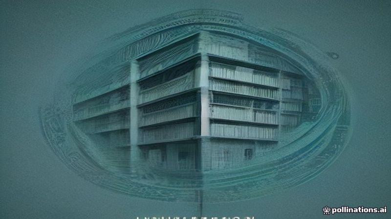The History of the Public Library System: Evolution of Free Knowledge