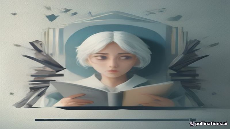10 Books to Read If You Loved Atomic Habits