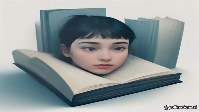 The Best Books About Storytelling and Screenwriting