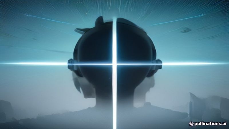 10 Books About the Future of Technology to Read Right Now