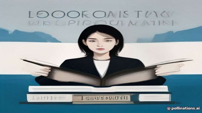 20 Books That Will Make You a Better Public Speaker