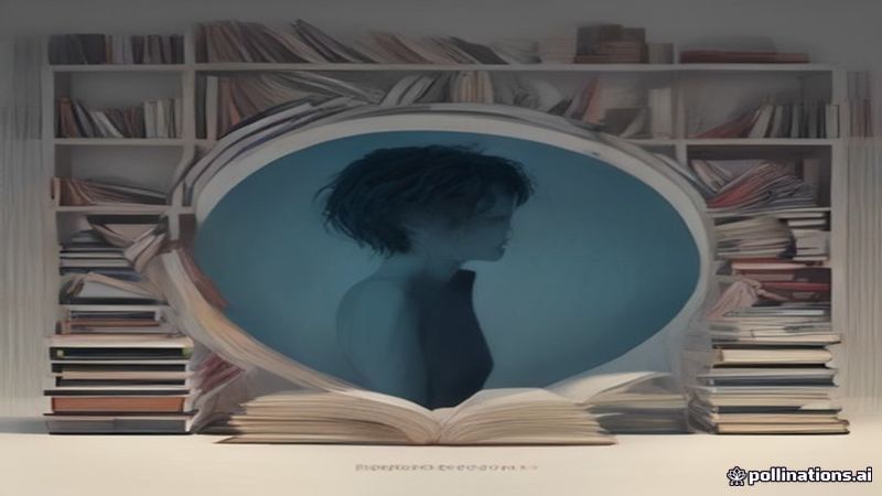 20 Books That Will Help You Understand Depression Better