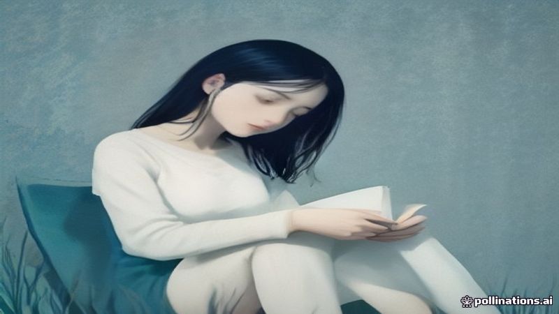 10 Books About Grief and Loss That Offer Real Comfort