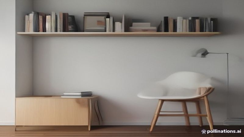 10 Books About Minimalism That Will Change How You Live
