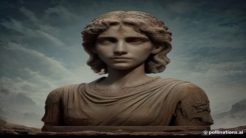20 Books About Ancient Rome That Read Like Thrillers