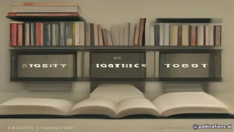 10 Books About Intermittent Fasting Worth Actually Reading