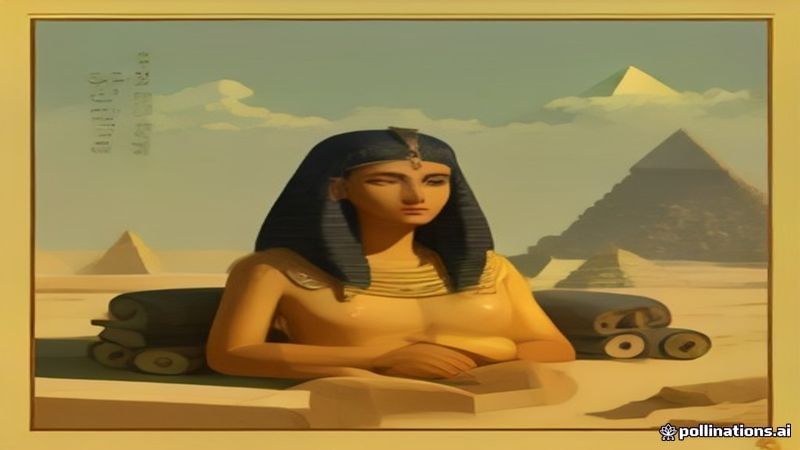 The Best Books About Ancient Egypt for Curious Beginners