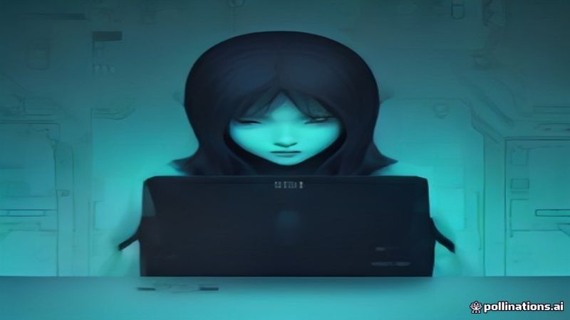 The Best Books About Cybersecurity for Complete Non-Techies
